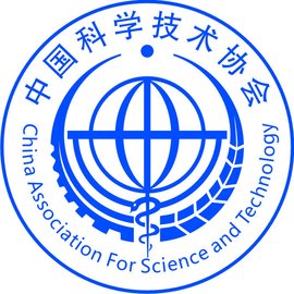 kaiyun