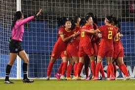米蘭體育報：庫利巴利決定與那不勒斯續約，為尤文防線引援首選.